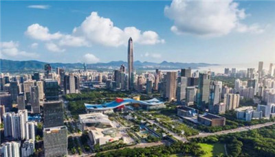 广州外籍商务模特微信，外籍商务模特微信号分享